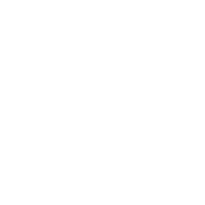 Killington Getaway Logo