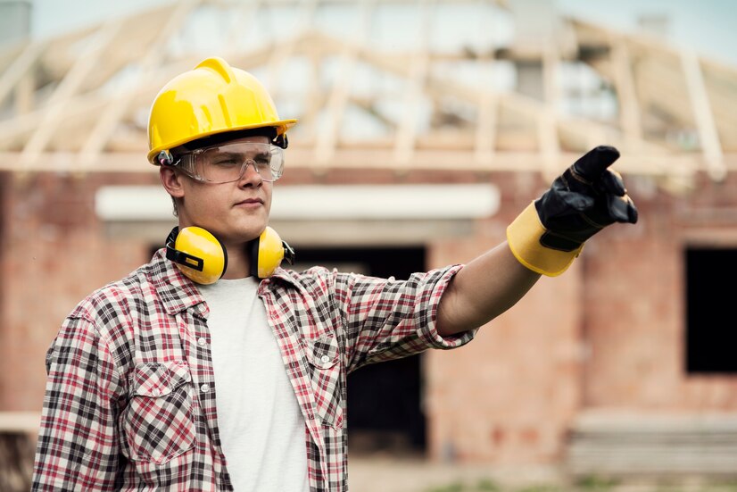 Builders & Contractor Services